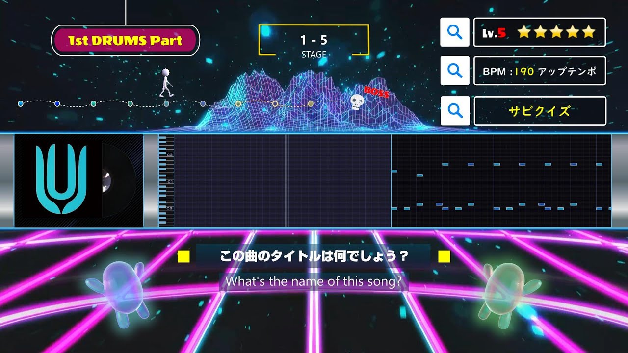 1779327602_maxresdefault-6127243-9876645-jpg