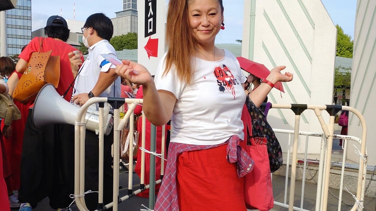 1780222450_maxresdefault-6980669-3339642-jpg