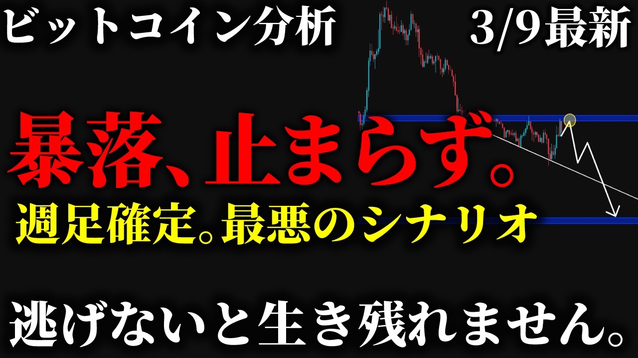 1780453488_maxresdefault-6614760-2556415-jpg