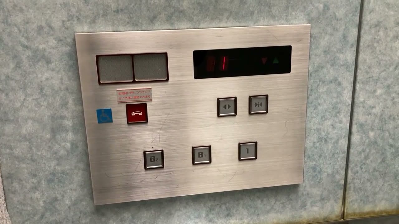 1781001815_maxresdefault-8132834-6369155-jpg