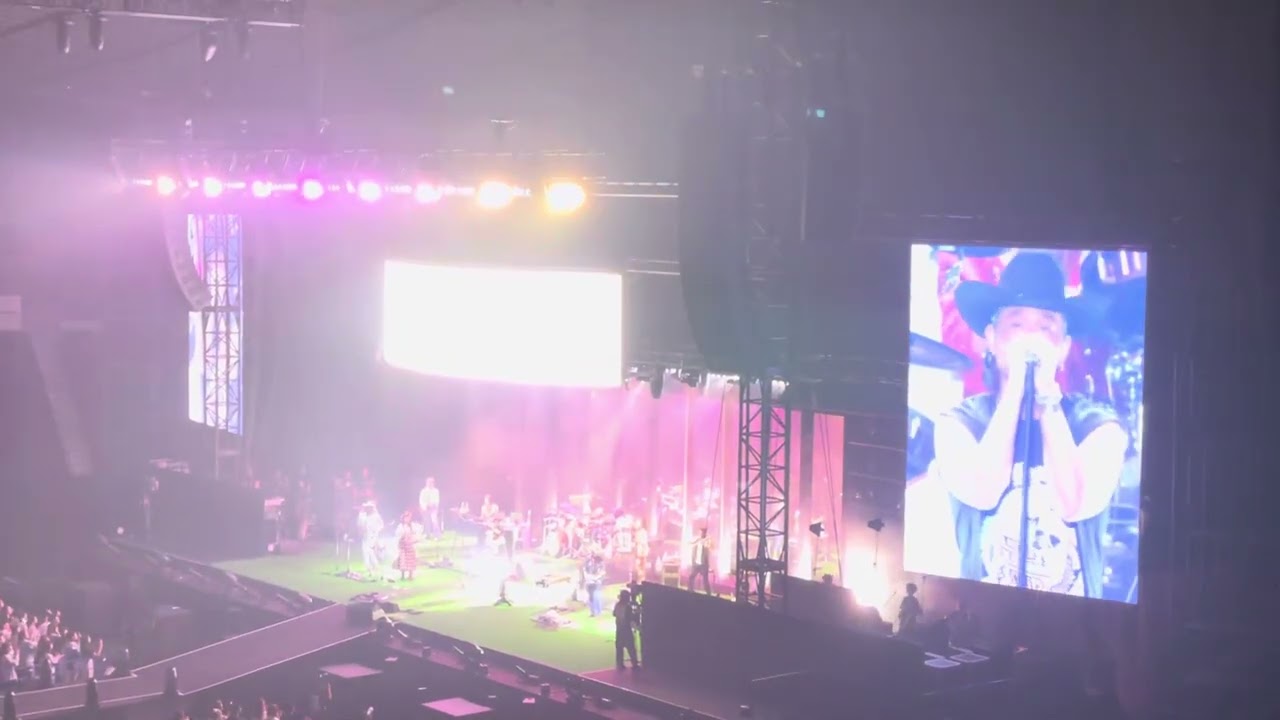 1781059516_maxresdefault-9039751-6642258-jpg