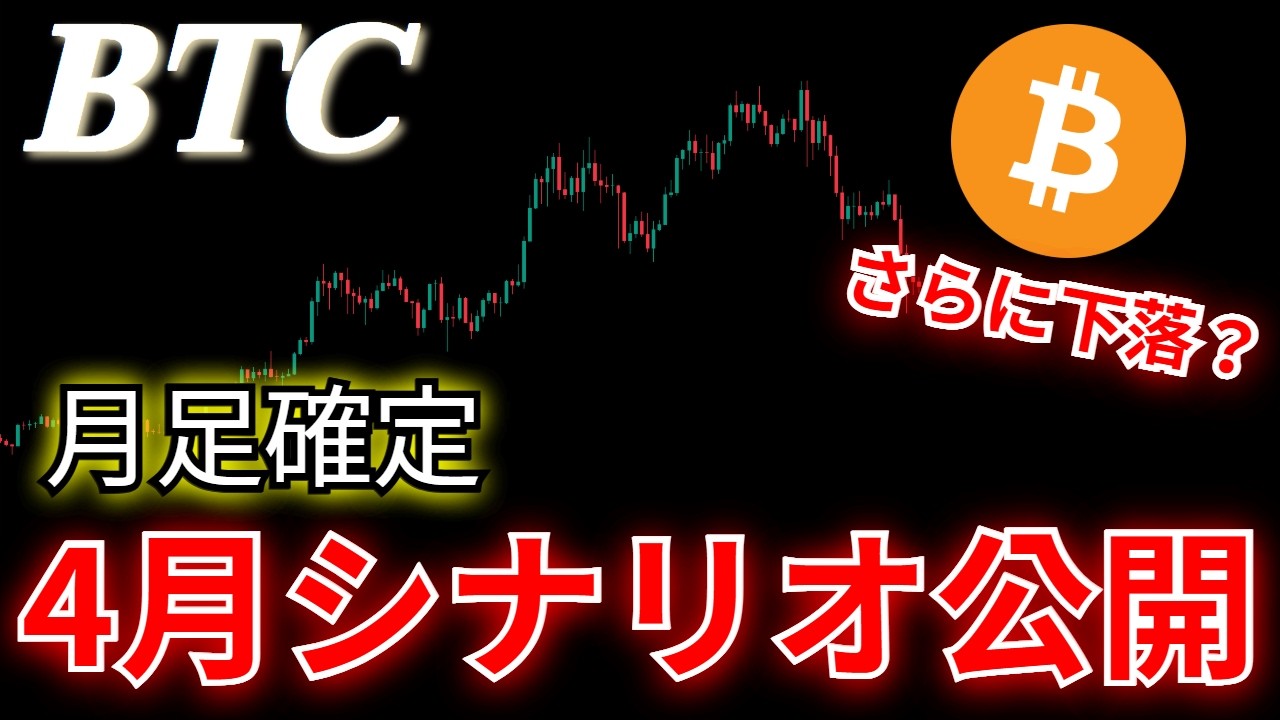 1781117391_maxresdefault-2337344-2053423-jpg