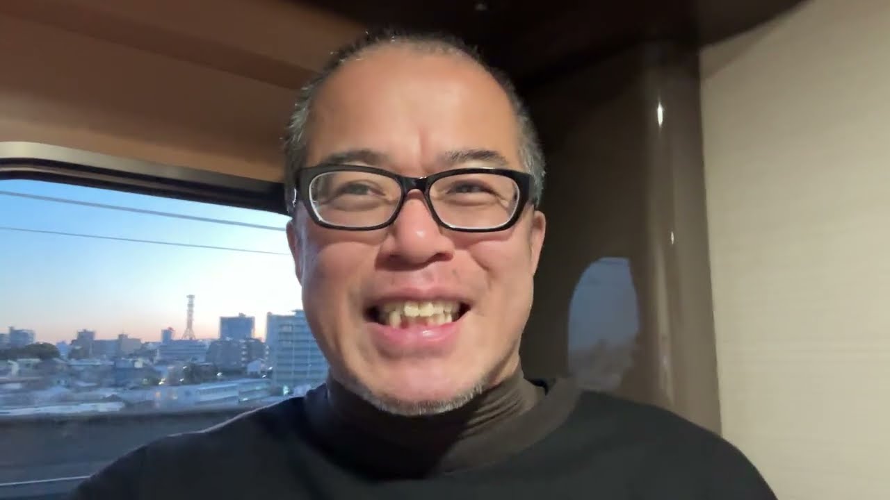 1781839100_maxresdefault-2996191-5589494-jpg