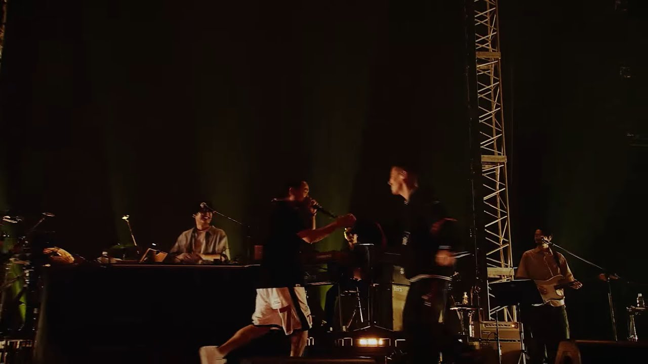 1781896715_maxresdefault-5457301-2894233-jpg