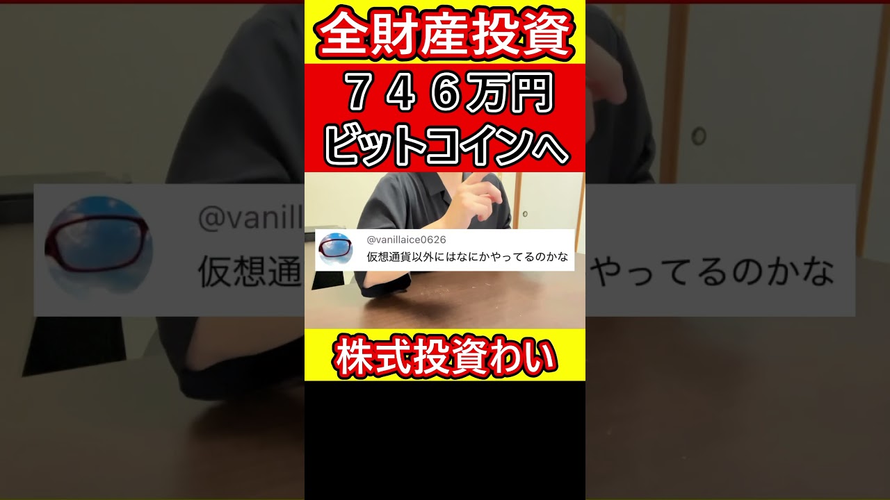 1783599703_maxresdefault-1860524-8051262-jpg