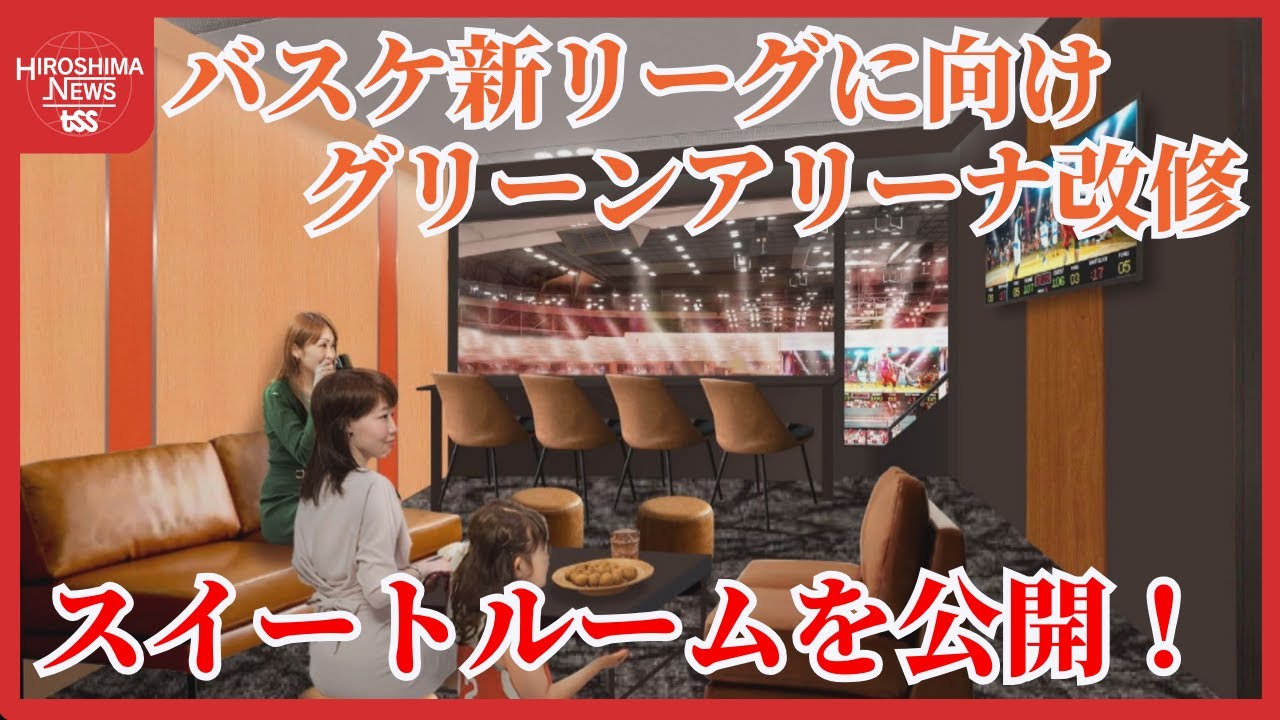 1783743804_maxresdefault-2117767-7379982-jpg