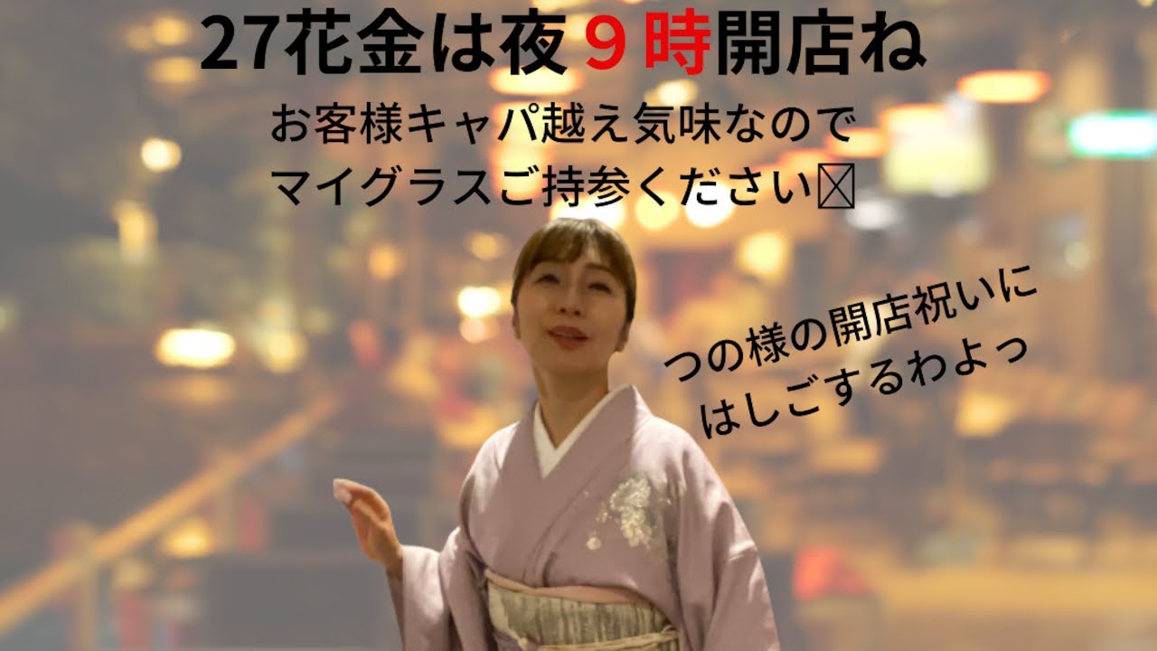 1784032438_maxresdefault-9020668-8371176-jpg