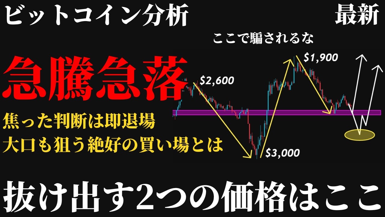 1784234812_maxresdefault-5433857-5891222-jpg