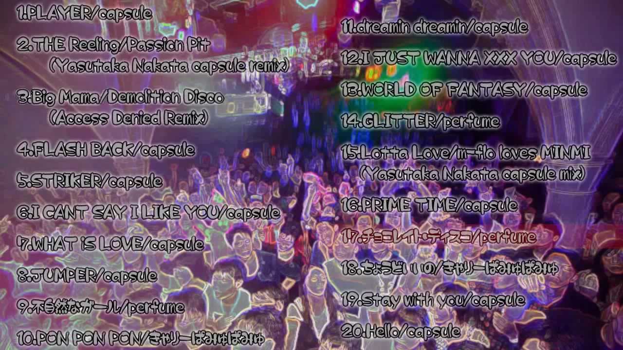1784292236_maxresdefault-9330097-5584331-jpg